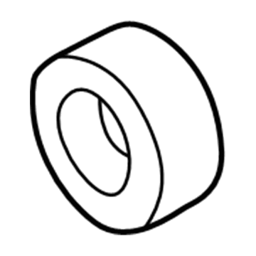 Chrysler 4797390 Coil