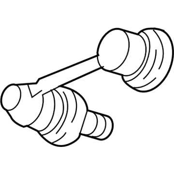 Dodge 68231479AA Link