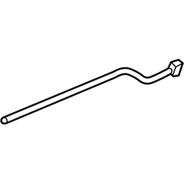 Ram 68376335AC Led Lamp