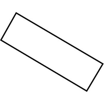 Mopar 56046107AC Control Module