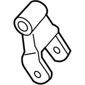 Ram 52039204 Shackle