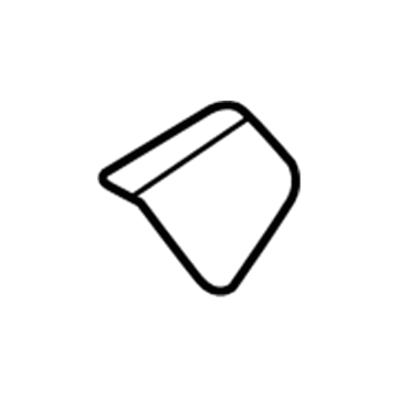 Dodge 1AP321DVAA Cover