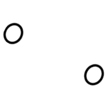 Dodge 5073065AA Sunvisor Clip