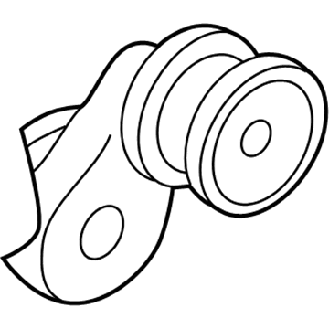 Dodge 56028172AC Coil