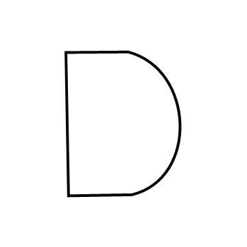 Jeep 68352247AB A/C Label