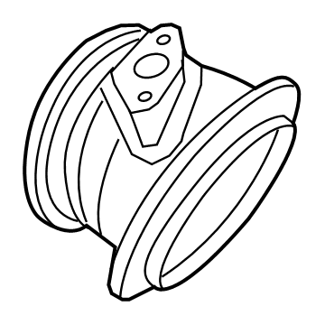 Ram 68445523AA Adapter