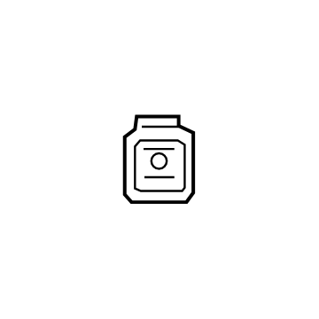 Ram 6EM24TX7AC Switch