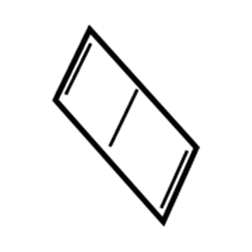 Dodge 5SA32RXFAA Stripe