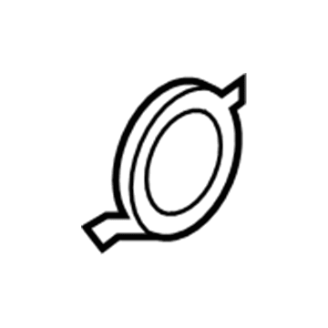 Chrysler 68020559AA Plug