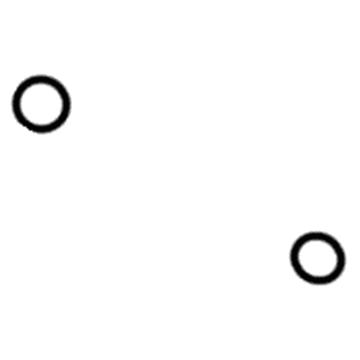 Dodge 1DC48TL2AA Sunvisor Support