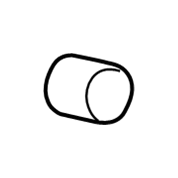 Dodge 52069707 Bearing