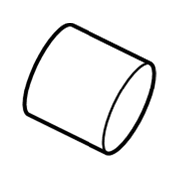 Dodge 4105409AE Oil Filter