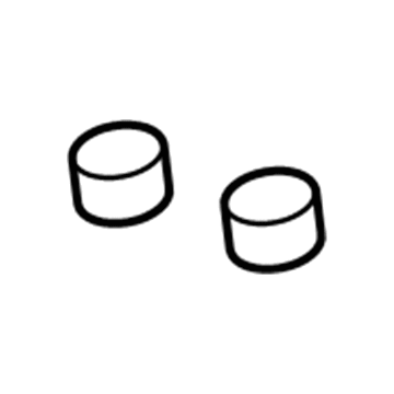 Dodge 1EB17DX9AB Liner