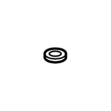Chrysler 5096486AB Tube Seal