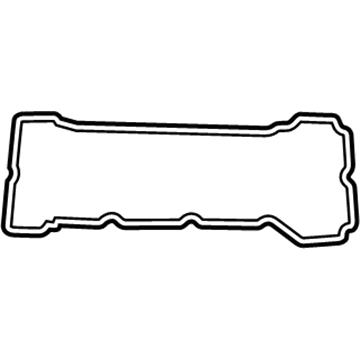 Ram 5184595AE Valve Cover Gasket