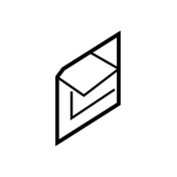 Jeep 5160088AB Extension Panel