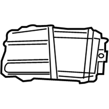 Jeep 56046036AC Switch