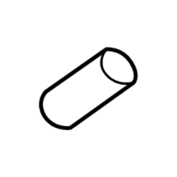 Dodge 4793554AC Power Outlet