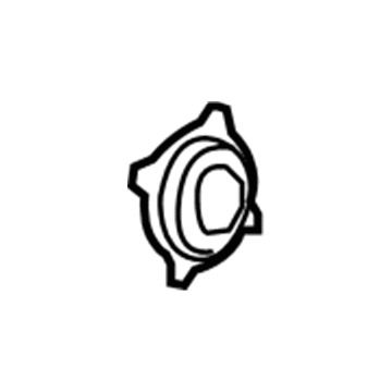 Dodge 52114377AC Axle Seals