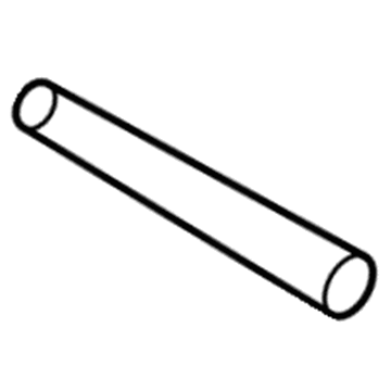 Dodge 53013748AD Ball Stud