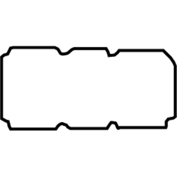 Dodge 4892146AA Valve Cover Gasket