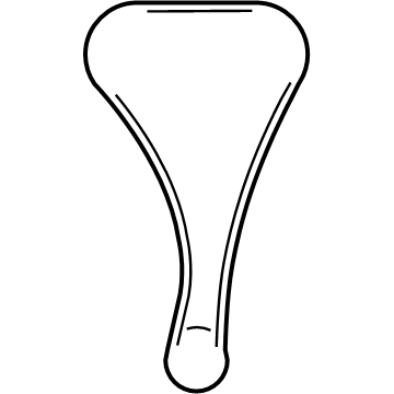 Dodge 4884868AC Timing Chain