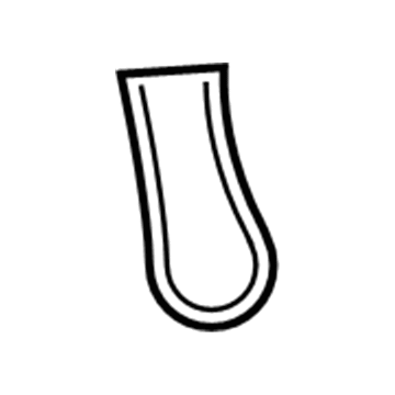 Dodge 4884870AB Chain