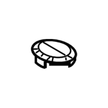 Jeep 68232015AA Plug