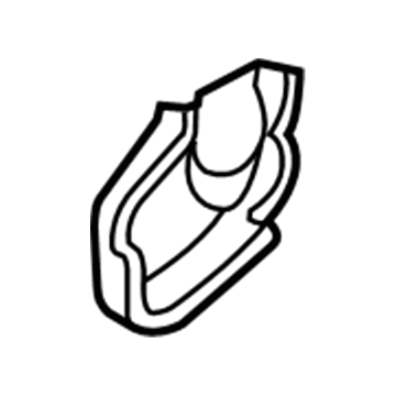 Dodge RH901QLAA Cover