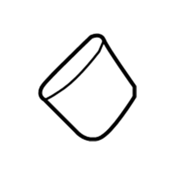 Dodge 1GS46DX9AD Shield