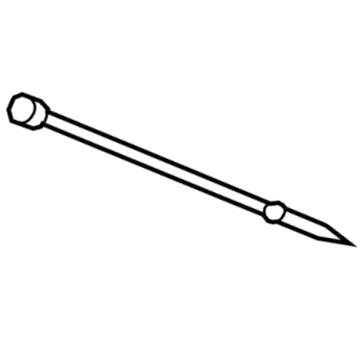 Ram 52014438AA Wrench