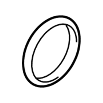 Ram 4779902AA Bearing Snap Ring