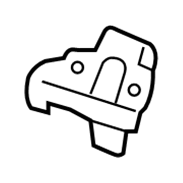 Dodge 56029360AC Module