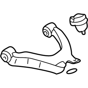 Dodge MB527945 Gear Kit