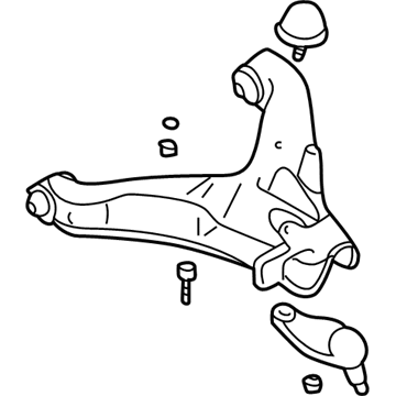 Dodge MB241962 Ring & Pinion Gear