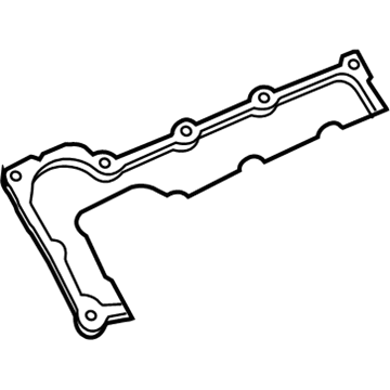 Dodge 53021958AA Valve Cover Gasket