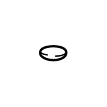 Dodge 4882797 Level Sensor