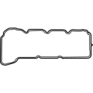 Dodge 53021958AA Valve Cover Gasket
