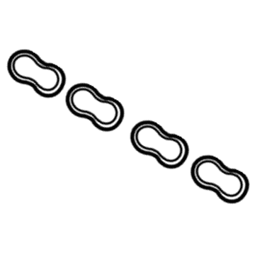 Dodge 53021569AD Valve Cover Gasket