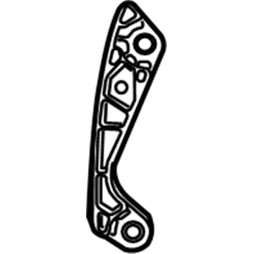 Mopar 4893429AA Timing Chain