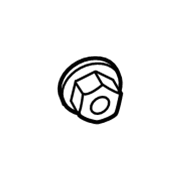 Jeep 68091721AC Exhaust Manifold