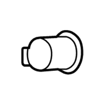 Dodge 5140650AA Sensor