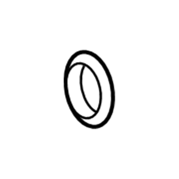 Ram 4475385 Insulator Plug