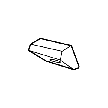 Ram 7FE53LA6AA Bezel