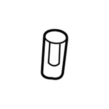 Chrysler 4685590 Base