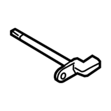 Jeep 52114328AC Wire Harness