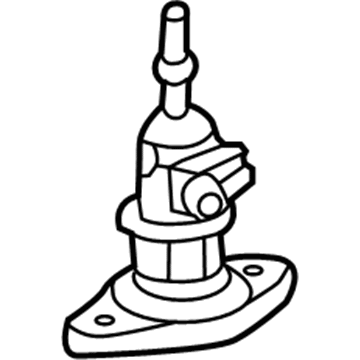 Ram 4627241AF Injector