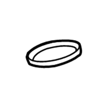 Dodge 52129436AB Seal