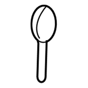 Dodge 55055900AA Bumper