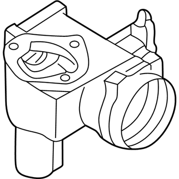 Jeep 52000616 Pitman Arm